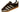 Adidas Samba OG Dark Brown Cream - IH9554 - View 3 | Next Step