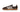 Adidas Samba OG Dark Brown Off White Gum - JR0891 - View 1 | Next Step