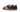 Adidas Samba OG Dark Brown Off White Gum - JR0891 - View 3 | Next Step