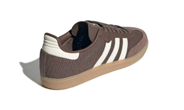 Adidas Samba OG Earth Strata