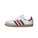 Adidas Samba OG FIFA World Cup 2026 France