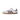 Adidas Samba OG FIFA World Cup 2026 Mexico - HQ4951 - View 1 | Next Step