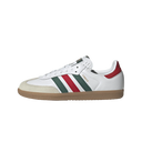 Adidas Samba OG FIFA World Cup 2026 Mexico