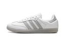 Adidas Samba OG Footwear White Grey