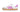 Adidas Samba OG Footwear White Purple - IH2873 - View 1 | Next Step