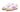 Adidas Samba OG Footwear White Purple - IH2873 - View 2 | Next Step