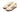 Adidas Samba OG GS Leopard Cream White - JQ5874 - View 2 | Next Step