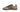 Adidas Samba OG Golden Beige Dark Brown - JR0884 - View 2 | Next Step