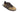 Adidas Samba OG Golden Beige Dark Brown - JR0884 - View 3 | Next Step