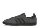 Adidas Samba OG Grey Five Core Black