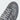 Adidas Samba OG Grey Snakeskin - KI5619 - View 8 | Next Step