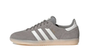 Adidas Samba OG Grey Three