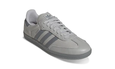 Adidas Samba OG Grey Two Next Step
