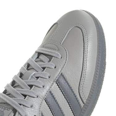 Adidas Samba OG Grey Two Next Step