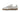 Adidas Samba OG Grey Vapor Grey Gum - JH5792 - View 1 | Next Step