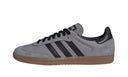 Adidas Samba OG Halo Silver