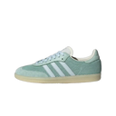 Adidas Samba OG Hazy Green Sky Tint