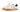 Adidas Samba OG - ID1480 - View 2 | Next Step