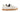 Adidas Samba OG - ID1480 - View 3 | Next Step