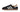 Adidas Samba OG JJJJound Black - ID8707 - View 1 | Next Step