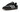 Adidas Samba OG Jeremy Scott Black Gum - JQ8835 - View 4 | Next Step