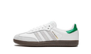 Adidas Samba OG Kith Classics Program White