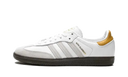 Adidas Samba OG Kith Classics White Mango