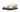 Adidas Samba OG Leather Beige Tan - View 2 | Next Step