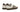 Adidas Samba OG Leather Beige Tan - View 3 | Next Step