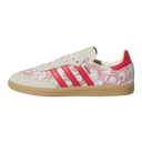 Adidas Samba OG Liberty London Better Scarlet