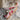 Adidas Samba OG Liberty London Better Scarlet - JR8841 - View 2 | Next Step