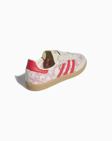 Adidas Samba OG Liberty London Better Scarlet Next Step