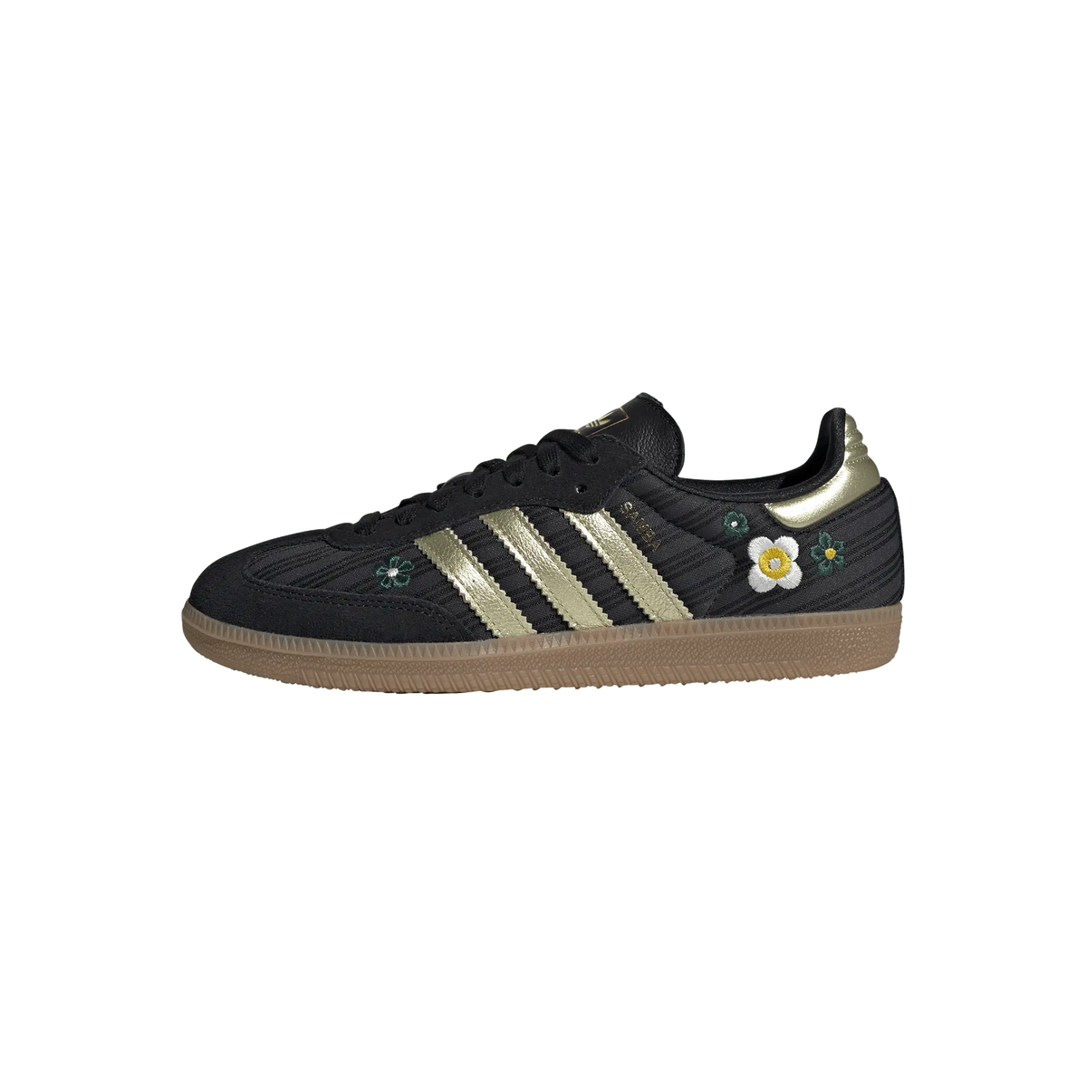 Adidas Samba OG Liberty London Black (Women's)