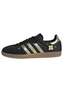 Adidas Samba OG Liberty London Black