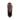 Adidas Samba OG Liberty London Maroon Warm Vanilla - KH9802 - View 3 | Next Step