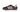 Adidas Samba OG Maroon Off White Gum - JR8844 - View 2 | Next Step