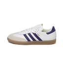 Adidas Samba OG Messi Stellar Triumph Pack