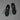 Adidas Samba OG Mexico Black Gold Metallic - View 4 | Next Step