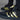 Adidas Samba OG Mexico Black Gold Metallic - View 5 | Next Step
