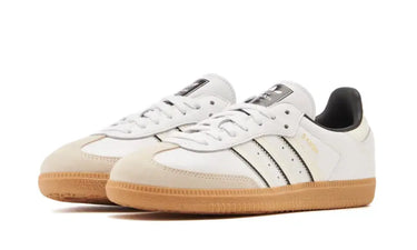 Adidas Samba OG Next Step