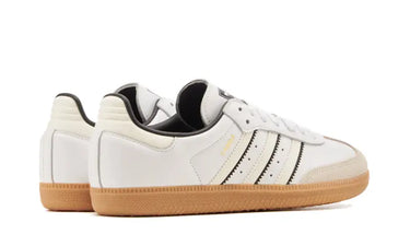 Adidas Samba OG Next Step