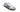 Adidas Samba OG Night Indigo Clear Granite - JH8795 - View 3 | Next Step