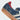 Adidas Samba OG Night Marine Stars - HP3551 - View 10 | Next Step