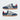 Adidas Samba OG Night Marine Stars - HP3551 - View 7 | Next Step