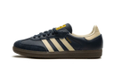 Adidas Samba OG Night Navy Cream White Gum