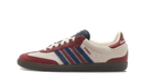 Adidas Samba OG Notitle Maroon