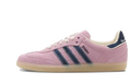 Adidas Samba OG Notitle Pink