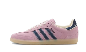 Adidas Samba OG Notitle Pink