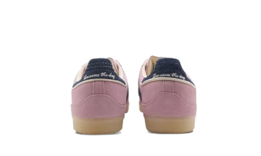 Adidas Samba OG Notitle Pink