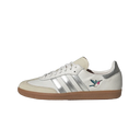 Adidas Samba OG Notting Hill Carnival